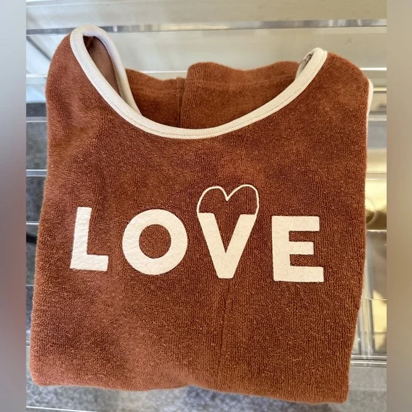 Beautiful ZARA 2 Piece Outfit - Picture 5 of 6